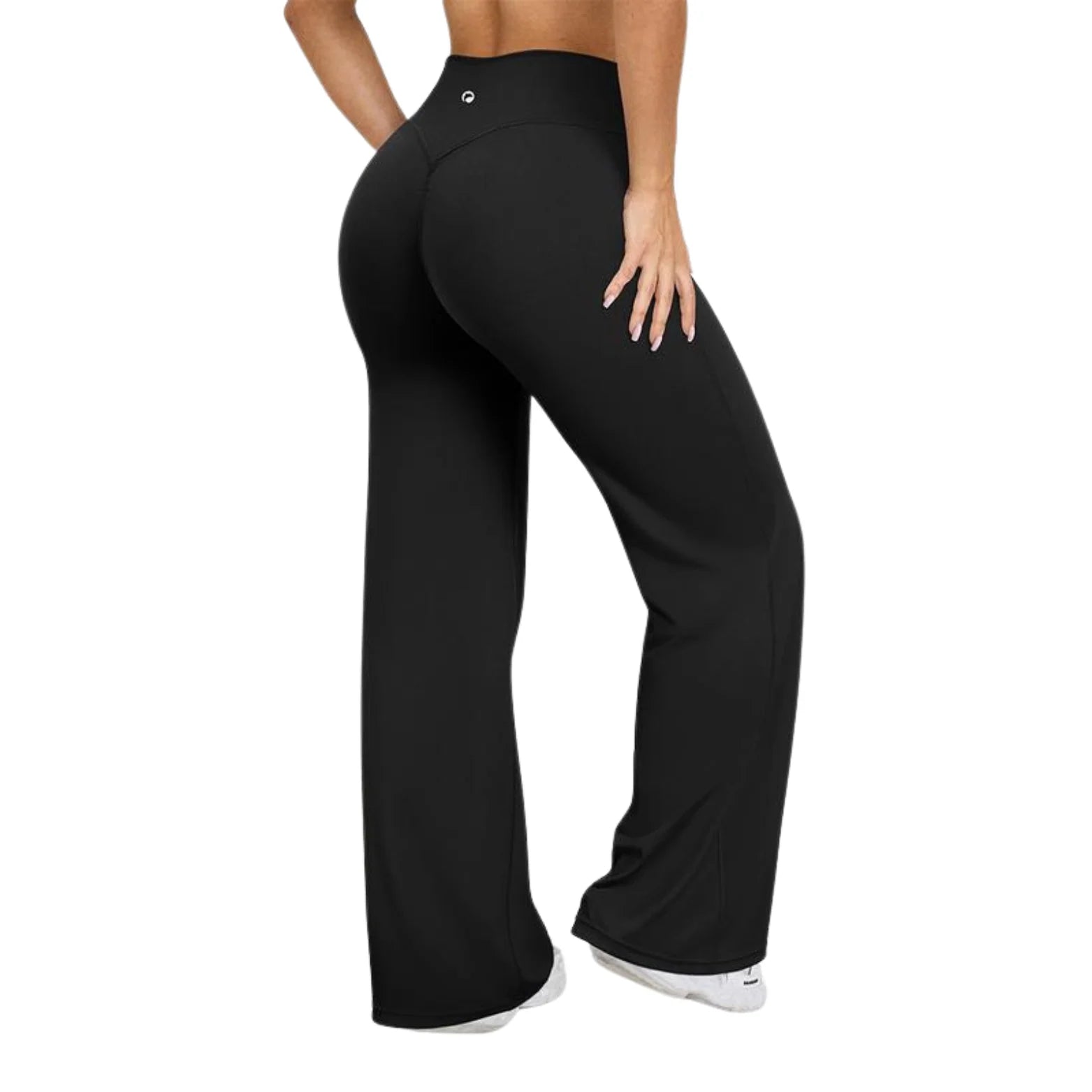 Casual Yoga Pants