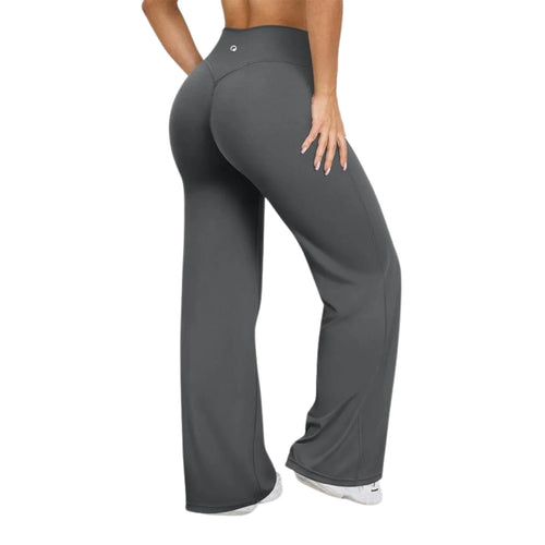 Casual Yoga Pants